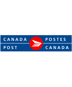 Canada Post